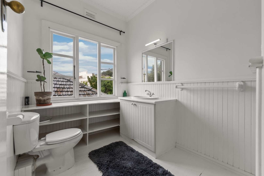 3 Bedroom Property for Sale in Oranjezicht Western Cape